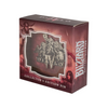 Diablo IV - Classes Collector's Edition Pin