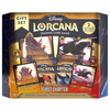 Disney Lorcana - The First Chapter - Gift Set