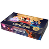Disney Lorcana - The First Chapter - Booster Box Case