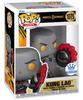 Mortal Kombat 11 - Kung Lao 1075 - Funko Pop! Vinyl