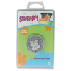 Scooby Doo - Limited Edition Collectible Coin