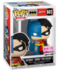 Batman - Batman / Robin (Tim Drake) LE 1200 - Funko Pop! Vinyl