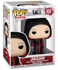 Saw - Jigsaw - Funko Pop! Vinyl