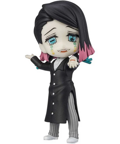 Demon Slayer - Enmu - Figuarts Mini