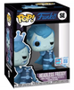 Funko SE - Headless Freddy - Funko Pop! Vinyl