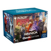 Magic: The Gathering - Ravnica - Cluedo Edition
