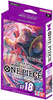 One Piece - Starter Deck - Monkey D. Luffy (ST-18)