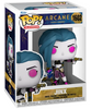 Arcane - Jinx 1602 - Funko Pop! Vinyl