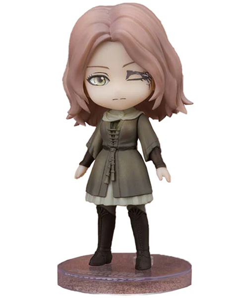 Elden Ring - Melina - Figuarts Mini