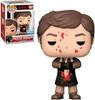 Dexter - Dexter Morgan Bloody #1697 - Funko Pop! Vinyl