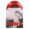 Arcane -  D4VD - Remember Me 7" Vinyl OST