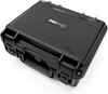Ultra PRO - Graded Card Case - Case Holds 100 Graded Cards