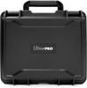 Ultra PRO - Graded Card Case - Case Holds 100 Graded Cards