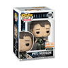 Aliens - Pvt. Hudson LE 750 #2005 - Funko Pop! Vinyl