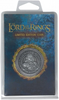 LOTR - Rohan Limited Edition Collectible Coin