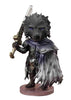 Elden Ring - Blaidd The Half-Wolf - Figuarts Mini