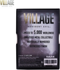 Resident Evil Village - Iron Insignia Key