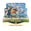 Altered - Beyond the Gates - Booster Box