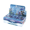 Altered - Trial by Frost - Booster Box