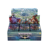 Altered - Whispers from the Maze - Booster Box