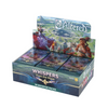 Altered - Whispers from the Maze - Booster Box