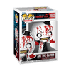 Terrifier - Art The Clown 1592 - Funko Pop! Vinyl