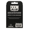 Doom: Eternal - Limited Edition Pin Badge
