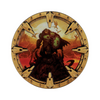 Doom: The Dark Ages - Doom Slayer Collectible Coin