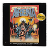 The Elder Scrolls Arena - Floppy Disk Replica
