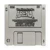 The Elder Scrolls Arena - Floppy Disk Replica