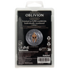 The Elder Scrolls IV: Oblivion Imperial City Coin