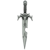 The Elder Scrolls IV: Oblivion Mehrunes' Razor Bottle Opener