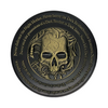 The Elder Scrolls IV: Oblivion Dark Brotherhood Medallion