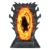 The Elder Scrolls IV: Oblivion Gates Ingot