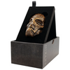 The Elder Scrolls V: Skyrim Nahkriin Dragon Priest Mask Replica