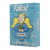 Fallout - Playing Card Deck Display