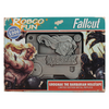 Fallout - Grognak the Barbarian Holotape Replica