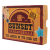 Fallout - Sunset Sarsaparilla Legend Of The Star Set Gold Edition