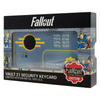 Fallout: New Vegas - Vault 21 Security Keycard Replica