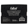 Fallout 3 - Vault 101 Limited Edition Security Keycard Replica