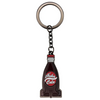 Fallout - Limited Edition Nuka-Cola Keyring