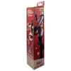 Fallout - Nuka-Cola XL Desk Pad And Coaster Set