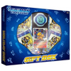 Digimon - Gift Box