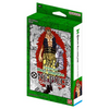 One Piece - Starter Deck - Worst Generation (ST-02)