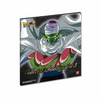 DBS - Collector's Selection Vol.3