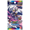 Digimon - Resurgence Booster (RB01) - Booster Box
