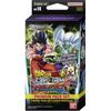 DBS - Premium Pack Display - Perfect Combination