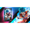 DBS - Fusion World - Awakened Pulse FB01 Booster Box