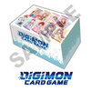 Digimon - Premium Heroines Set (PB18)