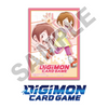 Digimon - Premium Heroines Set (PB18)